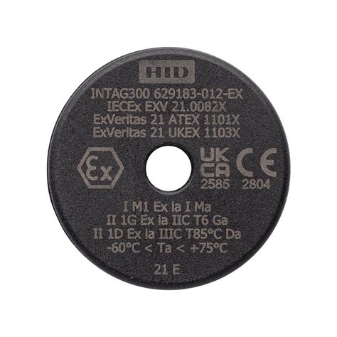 ex rfid tags|atex rfid.